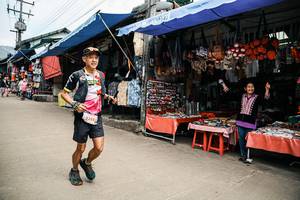 BIB: 
                            <button type="button" onclick="openModal(25529295)" class="btn btn-primary btn-sm float-right btn-popup" data-toggle="modal" data-target=".modal-high-quality">
                        <i class="fas fa-shopping-cart"></i> Add to Cart
                    </button>
                                            <button type="button" onclick="isThisMe(25529295, true)" class="btn btn-success btn-sm float-right btn-popup btn-isme hidden" data-toggle="tooltip" data-placement="bottom" title="นี่คือรูปของคุณใช่ไหม คลิกที่นี่เพื่อเอาเข้าอัลบั้ม">
                        <i class="fas fa-plus"></i> Add to album
                    </button>
                    <button type="button" onclick="isThisMe(25529295, false)" class="btn btn-warning btn-sm float-right btn-popup btn-isnotme hidden">
                        <i class="fas fa-ban"></i> Remove from album
                    </button>